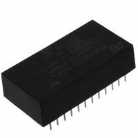 M48T12-150PC1,STMicroelectronics M48T12-150PC1 price,Integrated Circuits (ICs) M48T12-150PC1 Distributor,M48T12-150PC1 supplier