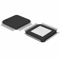 MAX11301GCM+,Maxim Integrated MAX11301GCM+ price,Integrated Circuits (ICs) MAX11301GCM+ Distributor,MAX11301GCM+ supplier