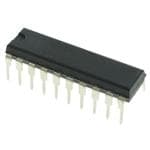 MAX186ACPP+,Analog Devices MAX186ACPP+ supplier,Analog Devices MAX186ACPP+ priceIntegrated Circuits (ICs)