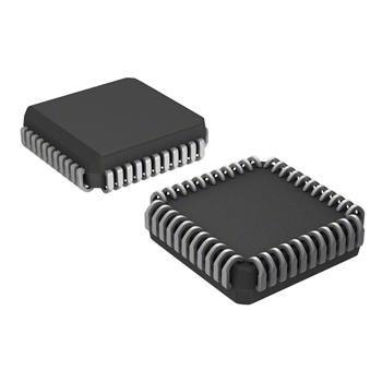 MAX4456CQH+TD,Analog Devices MAX4456CQH+TD price,Integrated Circuits (ICs) MAX4456CQH+TD Distributor,MAX4456CQH+TD supplier