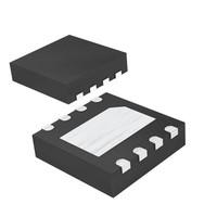 MAX5417LETA+,Maxim Integrated MAX5417LETA+ supplier,Maxim Integrated MAX5417LETA+ priceIntegrated Circuits (ICs)