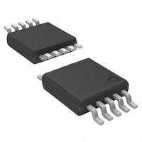 MAX9177EUB+T,Maxim Integrated MAX9177EUB+T supplier,Maxim Integrated MAX9177EUB+T priceIntegrated Circuits (ICs)