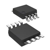 MC100LVEP11DTR2G,ON Semiconductor MC100LVEP11DTR2G price,Integrated Circuits (ICs) MC100LVEP11DTR2G Distributor,MC100LVEP11DTR2G supplier