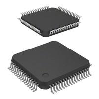 MC68SEC000AE20,NXP USA Inc. MC68SEC000AE20 supplier,NXP USA Inc. MC68SEC000AE20 priceIntegrated Circuits (ICs)