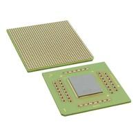 MC8640DTVU1067NE,NXP USA Inc. MC8640DTVU1067NE price,Integrated Circuits (ICs) MC8640DTVU1067NE Distributor,MC8640DTVU1067NE supplier