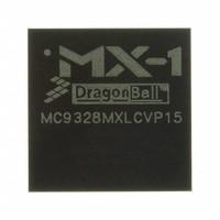 MC9328MXSCVP10R2,NXP USA Inc. MC9328MXSCVP10R2 price,Integrated Circuits (ICs) MC9328MXSCVP10R2 Distributor,MC9328MXSCVP10R2 supplier