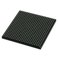 MCIMX515DJM8C,NXP USA Inc. MCIMX515DJM8C supplier,NXP USA Inc. MCIMX515DJM8C priceIntegrated Circuits (ICs)