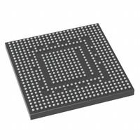 MCIMX515DVK8C,NXP USA Inc. MCIMX515DVK8C supplier,NXP USA Inc. MCIMX515DVK8C priceIntegrated Circuits (ICs)