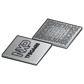 MCIMX7S5EVK08SD,NXP USA Inc. MCIMX7S5EVK08SD supplier,NXP USA Inc. MCIMX7S5EVK08SD priceIntegrated Circuits (ICs)