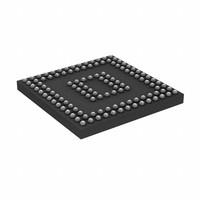 MEC1428-TF-C1-TR,Microchip Technology MEC1428-TF-C1-TR price,Integrated Circuits (ICs) MEC1428-TF-C1-TR Distributor,MEC1428-TF-C1-TR supplier