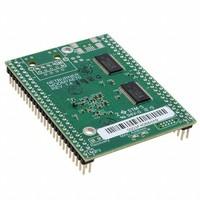 MODM7AE70-200IR,NetBurner Inc. MODM7AE70-200IR supplier,NetBurner Inc. MODM7AE70-200IR priceIntegrated Circuits (ICs)