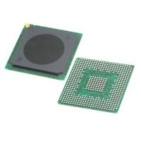 MPC8270VRMIBA,NXP USA Inc. MPC8270VRMIBA supplier,NXP USA Inc. MPC8270VRMIBA priceIntegrated Circuits (ICs)