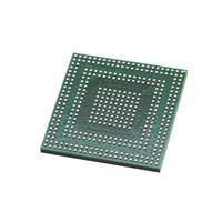 MPC8306SCVMAFDCA,NXP USA Inc. MPC8306SCVMAFDCA supplier,NXP USA Inc. MPC8306SCVMAFDCA priceIntegrated Circuits (ICs)