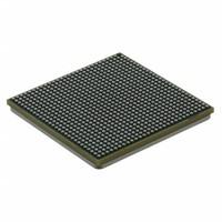 MPC8536AVTAVLA,NXP USA Inc. MPC8536AVTAVLA price,Integrated Circuits (ICs) MPC8536AVTAVLA Distributor,MPC8536AVTAVLA supplier