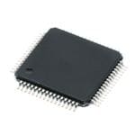 MSC1211Y5PAGT,National Semiconductor MSC1211Y5PAGT price,Integrated Circuits (ICs) MSC1211Y5PAGT Distributor,MSC1211Y5PAGT supplier