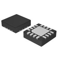 NB3L202KMNG,ON Semiconductor NB3L202KMNG price,Integrated Circuits (ICs) NB3L202KMNG Distributor,NB3L202KMNG supplier
