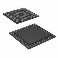 OMAP3503ECBCA,Texas Instruments OMAP3503ECBCA supplier,Texas Instruments OMAP3503ECBCA priceIntegrated Circuits (ICs)