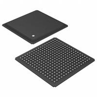 OMAP5910JGDY2,Texas Instruments OMAP5910JGDY2 price,Integrated Circuits (ICs) OMAP5910JGDY2 Distributor,OMAP5910JGDY2 supplier