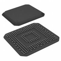 OMAP5910JZZG2,Texas Instruments OMAP5910JZZG2 supplier,Texas Instruments OMAP5910JZZG2 priceIntegrated Circuits (ICs)