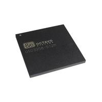 OSD3358-512M-BCB,Octavo Systems LLC OSD3358-512M-BCB supplier,Octavo Systems LLC OSD3358-512M-BCB priceIntegrated Circuits (ICs)