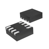P3P8203AMTTBG,ON Semiconductor P3P8203AMTTBG price,Integrated Circuits (ICs) P3P8203AMTTBG Distributor,P3P8203AMTTBG supplier