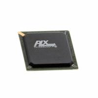 PEX8606-BA50BI G,Broadcom Limited PEX8606-BA50BI G supplier,Broadcom Limited PEX8606-BA50BI G priceIntegrated Circuits (ICs)