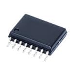 PGA2311U,Texas Instruments PGA2311U price,Integrated Circuits (ICs) PGA2311U Distributor,PGA2311U supplier