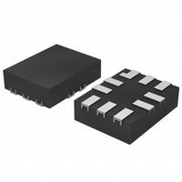 PI3A212SZLEX,Diodes Incorporated PI3A212SZLEX price,Integrated Circuits (ICs) PI3A212SZLEX Distributor,PI3A212SZLEX supplier