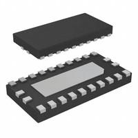 PI3DBS16213XEAEX,Diodes Incorporated PI3DBS16213XEAEX price,Integrated Circuits (ICs) PI3DBS16213XEAEX Distributor,PI3DBS16213XEAEX supplier