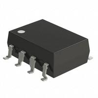 PS9551AL4-E3-AX,Renesas Electronics America PS9551AL4-E3-AX price,Integrated Circuits (ICs) PS9551AL4-E3-AX Distributor,PS9551AL4-E3-AX supplier