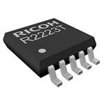 R2223T-E2-F,Nisshinbo R2223T-E2-F supplier,Nisshinbo R2223T-E2-F priceIntegrated Circuits (ICs)