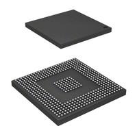 R8A77800BDBGV,Renesas Electronics America R8A77800BDBGV price,Integrated Circuits (ICs) R8A77800BDBGV Distributor,R8A77800BDBGV supplier