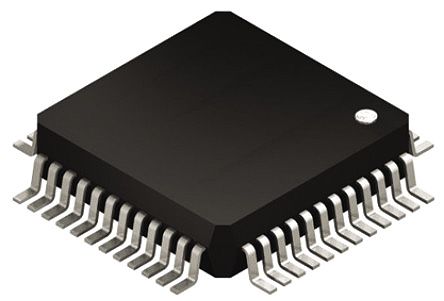 RAA730501DFP,Renesas RAA730501DFP price,Integrated Circuits (ICs) RAA730501DFP Distributor,RAA730501DFP supplier