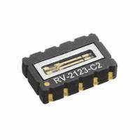 RV-2123-C2-32.768KHZ-10PPM-TA-QC,Micro Crystal AG RV-2123-C2-32.768KHZ-10PPM-TA-QC price,Integrated Circuits (ICs) RV-2123-C2-32.768KHZ-10PPM-TA-QC Distributor,RV-2123-C2-32.768KHZ-10PPM-TA-QC supplier