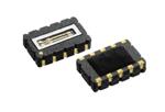 RV-3049-C2-32.768K-OPTION-B-TA-QA,Micro Crystal RV-3049-C2-32.768K-OPTION-B-TA-QA price,Integrated Circuits (ICs) RV-3049-C2-32.768K-OPTION-B-TA-QA Distributor,RV-3049-C2-32.768K-OPTION-B-TA-QA supplier