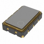 RX8804CE XB0,Epson RX8804CE XB0 price,Integrated Circuits (ICs) RX8804CE XB0 Distributor,RX8804CE XB0 supplier