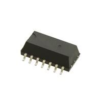 RX-4801SA:UB PURE SN,EPSON RX-4801SA:UB PURE SN price,Integrated Circuits (ICs) RX-4801SA:UB PURE SN Distributor,RX-4801SA:UB PURE SN supplier