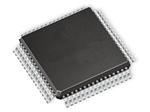 SC16C554DBIB64,NXP Semiconductors / Freescale SC16C554DBIB64 price,Integrated Circuits (ICs) SC16C554DBIB64 Distributor,SC16C554DBIB64 supplier