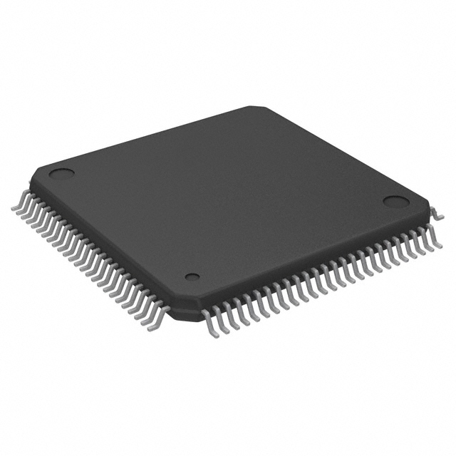 SCD248110QCD,Intel SCD248110QCD supplier,Intel SCD248110QCD priceIntegrated Circuits (ICs)