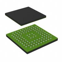 SCH3226I-SY,Microchip Technology SCH3226I-SY supplier,Microchip Technology SCH3226I-SY priceIntegrated Circuits (ICs)