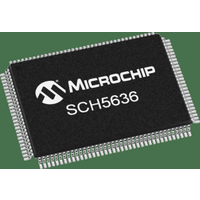 SCH5636-NS,Microchip Technology SCH5636-NS price,Integrated Circuits (ICs) SCH5636-NS Distributor,SCH5636-NS supplier