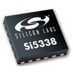 SI5356A-B02175-GM,Silicon Labs SI5356A-B02175-GM supplier,Silicon Labs SI5356A-B02175-GM priceIntegrated Circuits (ICs)