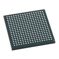 SPEAR300-2,STMicroelectronics SPEAR300-2 supplier,STMicroelectronics SPEAR300-2 priceIntegrated Circuits (ICs)