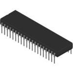 ST16C450IP40,MaxLinear, Inc ST16C450IP40 supplier,MaxLinear, Inc ST16C450IP40 priceIntegrated Circuits (ICs)