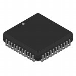 ST16C650IJ44,Exar Corporation ST16C650IJ44 supplier,Exar Corporation ST16C650IJ44 priceIntegrated Circuits (ICs)