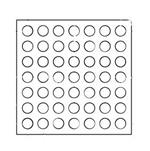 STM32F401CEY6TR,STMicroelectronics STM32F401CEY6TR price,Integrated Circuits (ICs) STM32F401CEY6TR Distributor,STM32F401CEY6TR supplier