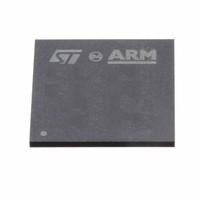 STM32F779NIH6,STMicroelectronics STM32F779NIH6 supplier,STMicroelectronics STM32F779NIH6 priceIntegrated Circuits (ICs)