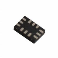 STMPE321QTR,STMicroelectronics STMPE321QTR supplier,STMicroelectronics STMPE321QTR priceIntegrated Circuits (ICs)