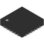 STPM32,STMicroelectronics STPM32 supplier,STMicroelectronics STPM32 priceIntegrated Circuits (ICs)