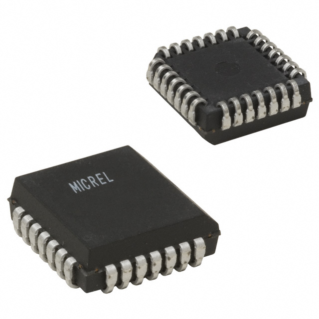 SY100E445JC,Micrel SY100E445JC price,Integrated Circuits (ICs) SY100E445JC Distributor,SY100E445JC supplier